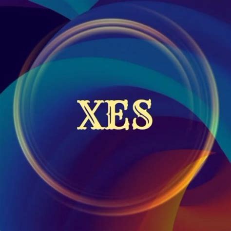 xes entertainment|XES ENTERTAINMENT LLC Company Profile